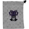 Dungeons & Dragons Treasure Nest Dice Bag - Lich