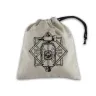 Dwarven Dice Bag