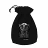 Dice Bag - Gargoyle