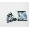 Dice Bag: Great Cthulhu