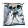 Dice Bag: Great Cthulhu