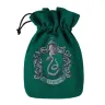 Harry Potter Dice Bag - Slytherin