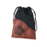 Jeskyně a draci dice bag – chaos