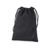 Jeskyně a draci dice bag – chaos