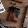 Jeskyně a draci dice bag – chaos