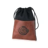 Jeskyně a draci Dice Bag – Order