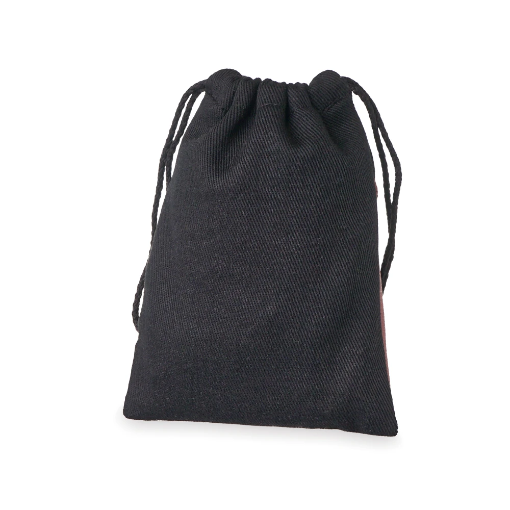 Jeskyně a draci Dice Bag – Order