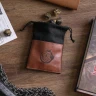 Jeskyně a draci Dice Bag – Order