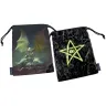 Vrecko na kocky - Ničiteľ Cthulhu