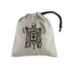 Orc Dice Bag