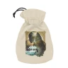 The Lord of the Rings Dice Bag: Arwen
