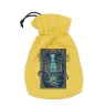 The Lord of the Rings Dice Bag: Doors of Durin