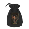 The Lord of the Rings Dice Bag: The Bridge