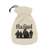 Lord of the Rings: Nazgûl Dice Bag