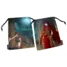 Dice Bag - The Vampire Encounter