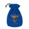Dice Bag - Wolf Trio