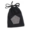 Dice Pouch - The Witcher RPG