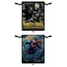 Marvel Dice Masters Würfelbeutel - World's Finest