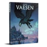 Vaesen - City of my Nightmares