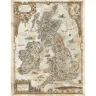 Vaesen RPG - Mythic Britain & Ireland