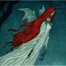 Vaesen RPG - Mythic Britain & Ireland