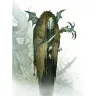 Vaesen RPG - Mythic Britain & Ireland