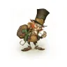 Vaesen RPG - Mythic Britain & Ireland