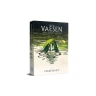 Vaesen - Starter set