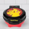 Vaflovač Pokémon - Pikachu