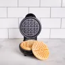 Pokémon Waffeleisen - Pokéball