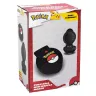 Pokémon Waffeleisen - Pokéball
