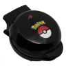 Pokémon Waffeleisen - Pokéball