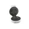 Star Wars Waffle Maker - R2-D2