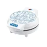 Star Wars Waffle Maker - R2-D2