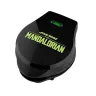 Star Wars: The Mandalorian - The Child Waffle Maker