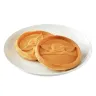 Star Wars: The Mandalorian - The Child Waffle Maker