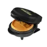 Star Wars: The Mandalorian - The Child Waffle Maker