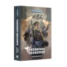 Vagabond Squadron