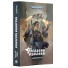 Vagabond Squadron (brožovaná)