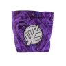 Dice Bag - Elder Sign Swirling Madness