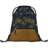 BAAGL Turnbeutel Harry Potter - Hogwarts