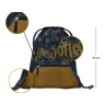 BAAGL Turnbeutel Harry Potter - Hogwarts