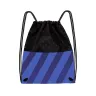Harry Potter Drawstring Bag - Ravenclaw