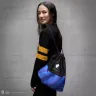 Harry Potter Drawstring Bag - Ravenclaw
