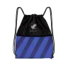 Harry Potter Drawstring Bag - Ravenclaw