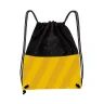 Harry Potter Drawstring Bag - Hufflepuff
