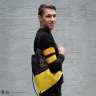 Harry Potter Drawstring Bag - Hufflepuff