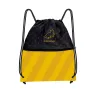 Harry Potter Drawstring Bag - Hufflepuff