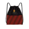 Harry Potter Drawstring Bag - Gryffindor
