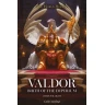 Valdor: Birth of the Imperium